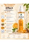 Anti Dark Spot Brightening Facial Cleanser 150 ml – Anti-Blemish Care Containing Kojic Acid, Glycolic Acid, Vitamin C, and Licorice Root - 2