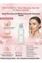 Ultrasonic Spatula Facial Cleansing Device - 3