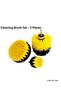 Zngzrmll (210221) Cleaning Heads - 5