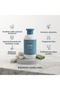 Invigo Scalp Balance Soothing Shampoo for Sensitive Scalp 300 ml - 2