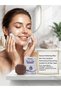 Novmas Whitening — Luxury Donkey Milk Skin Whitening Beauty Soap with Arbutin, Collagen & Hyaluronic Acid - 2