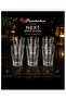 Next Water Cup 6 Pieces 270 Cc Quality Product - 3