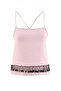 Pink Blouse Twoss26Bz01123 - 6