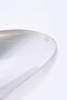 Oval Metal Sunum Tabağı 40x18cm TPHAW27TBK00048 - 3