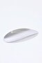 Oval Metal Sunum Tabağı 40x18cm TPHAW27TBK00048 - 2