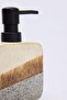 Patterned Soap Dish Tdraw27Sbn00004 - 2