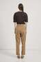 Armalife 0407 high waist penny premium women's trousers - 6