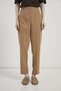 Armalife 0407 high waist penny premium women's trousers - 4