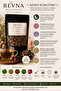 Rose Blend Bitki Çayı 40 gr.