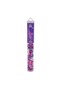 Plus-Plus Glitter Mix 100 Pieces Tube Pp-4244
