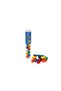 Plus-Plus PP-3224 Puzzle Big Basic 15 Parça Tüp