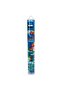 Triceratops / 100 Pcs Tube