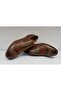 Anatomical Lux Classic Men's Shoes - 3
