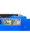 air compressor 200l - 2