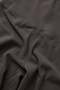 High Waist Ribbed Women's Leggings - 5