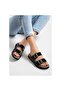Anatomic Women's Slippers 213616 - 3