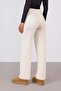 Pike Knitwear Trousers - 2