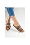 Anatomic Women's Slippers 250202 - 2