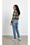 BAKLAVA PATTERNED SWEATER - 2