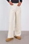 Pike Knitwear Trousers