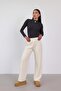 Pike Knitwear Trousers - 3