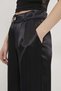 Armalife 2453 Satin Dressy Women's Pants - 5