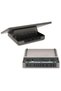 Sistem Videoconferinta TRS10 - 4