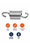 Salıncak Yayı 6 Mm