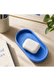 Pocket Tray Mini Desk Organizer Decorative Organizer Tray 15 X 8 cm - 3