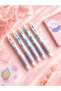 Enjoy Lucky Sponge 0.7 Tip Pen 1 Piece - 5