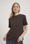 Armalife 26650 Bi̇s Yak Flexible Women's T-Shirt - 2