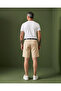 Canvas Basic Men's Shorts - 5