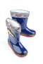 Winter Boy Boots