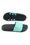 Women's Summer Eva Suitable for Wet Floor Home Garden Bathroom Pool Slippers - 6