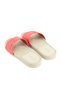 Women's Summer Airblow Wet Floor Suitable Home Garden Daily Slippers - 5