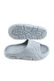Men's Eva Slippers - Suitable for Summer, Bathroom, Garden and Wet Floor - 5