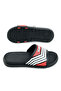 Men's Summer Eva Suitable for Wet Floor Daily Home Garden Pool Bathroom Slippers - 6