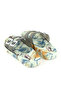 Women's Summer Comfortable Sole Pool Beach Bathroom Daily Slippers - 5