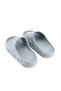 Men's Eva Slippers - Suitable for Summer, Bathroom, Garden and Wet Floor - 4