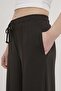 Armalife 7265 premium women's trackpants with elastic waist - 5