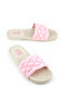 Summer Non-Slip Sole Women's Slippers - 2