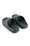 Summer Men's Eva Bathroom Garden Wet Floor Suitable Slippers - 5