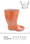 Men's Long Boots - 3