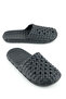 Summer Eva Women's Home Bathroom Garden Pool Beach Slippers - 2