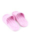Summer Women's Slippers Suitable for Wet Floor - 5