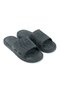 Summer Men's No Fear Airblow Wet Floor Suitable Daily Home Garden Pool Slippers - 4