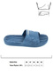 Summer Women's Slippers Suitable for Wet Floor - 4