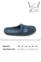 Winter Gondola Men's Home Slippers - 3