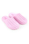 Summer Non-Slip Sole Wet Floor Women's Slippers - 4
