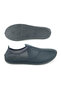 Women's Summer Pvc Flexible Sole Beach Sea Pool Shoes - 6